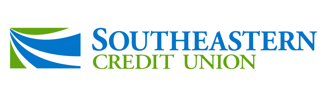 Southeastern Credit Union